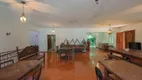 Foto 5 de Casa de Condomínio com 4 Quartos para venda ou aluguel, 260m² em Condominio Vila Do Ouro, Nova Lima