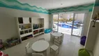 Foto 63 de Casa de Condomínio com 4 Quartos à venda, 342m² em Enseada, Guarujá