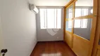 Foto 14 de Cobertura com 3 Quartos à venda, 153m² em Laranjeiras, Rio de Janeiro