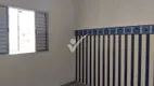 Foto 14 de Sobrado com 2 Quartos à venda, 106m² em Vila Formosa, São Paulo