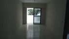 Foto 2 de Apartamento com 3 Quartos para alugar, 100m² em Joaquim Tavora, Fortaleza