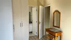 Foto 13 de Apartamento com 2 Quartos à venda, 60m² em Vila Gomes, São Paulo