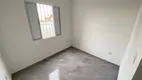 Foto 9 de Casa com 2 Quartos à venda, 45m² em Brigadeira, Canoas