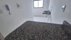 Foto 15 de Apartamento com 3 Quartos para alugar, 66m² em Candeias, Vitória da Conquista