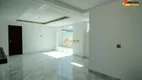 Foto 7 de Cobertura com 3 Quartos à venda, 180m² em Manoel Valinhas, Divinópolis