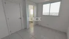 Foto 13 de Apartamento com 3 Quartos à venda, 69m² em Igra sul, Torres