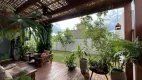 Foto 11 de Casa de Condomínio com 3 Quartos à venda, 190m² em Cyrela Landscape, Uberaba