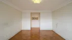 Foto 25 de Apartamento com 2 Quartos à venda, 186m² em República, São Paulo