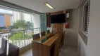 Foto 5 de Apartamento com 3 Quartos à venda, 106m² em Vila Carrão, São Paulo