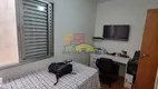 Foto 28 de Sobrado com 3 Quartos à venda, 150m² em Vila Moinho Velho, São Paulo