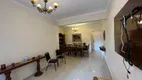 Foto 3 de Apartamento com 2 Quartos à venda, 120m² em Aparecida, Santos