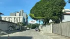 Foto 8 de Apartamento com 2 Quartos à venda, 50m² em Bessa, João Pessoa