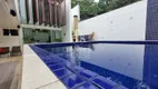 Foto 3 de Casa com 3 Quartos à venda, 338m² em Fradinhos, Vitória