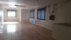 Foto 13 de Galpão/Depósito/Armazém à venda, 1700m² em Parque Residencial João Piza, Londrina