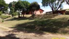 Foto 89 de Fazenda/Sítio com 4 Quartos à venda, 20000m² em Chacaras Maringa, Atibaia