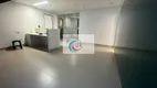 Foto 17 de Sala Comercial para venda ou aluguel, 383m² em Itaim Bibi, São Paulo