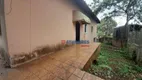 Foto 10 de Casa com 3 Quartos à venda, 180m² em Jardim América, Taboão da Serra