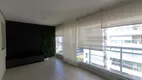 Foto 14 de Apartamento com 4 Quartos à venda, 145m² em Barra Funda, São Paulo