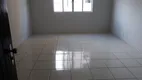 Foto 2 de Sala Comercial para alugar, 33m² em Centro, Guarulhos