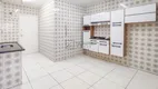Foto 8 de Apartamento com 3 Quartos à venda, 106m² em Pompeia, São Paulo