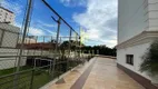 Foto 12 de Apartamento com 4 Quartos à venda, 166m² em Santa Rosa, Cuiabá