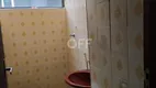 Foto 18 de Casa com 3 Quartos à venda, 96m² em Jardim Chapadão, Campinas