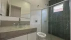 Foto 13 de Casa com 3 Quartos à venda, 150m² em Alto Umuarama, Uberlândia