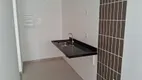 Foto 39 de Apartamento com 3 Quartos à venda, 80m² em Praia de Itaparica, Vila Velha