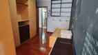 Foto 16 de Apartamento com 3 Quartos à venda, 95m² em Campestre, Santo André