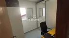 Foto 12 de Cobertura com 3 Quartos à venda, 135m² em Paraiso, Santo André