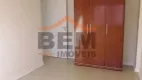 Foto 18 de Apartamento com 3 Quartos para alugar, 110m² em Fazenda, Itajaí