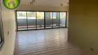 Foto 2 de Apartamento com 3 Quartos à venda, 170m² em Centro, Indaiatuba