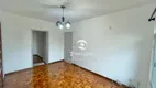 Foto 4 de Casa com 2 Quartos à venda, 96m² em Vila Pires, Santo André