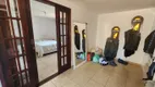 Foto 26 de Casa com 2 Quartos à venda, 156m² em da Luz, Nova Iguaçu