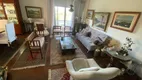 Foto 2 de Apartamento com 3 Quartos à venda, 196m² em Centro, São Lourenço