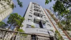 Foto 25 de Apartamento com 2 Quartos à venda, 72m² em Pinheiros, São Paulo