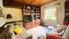 Foto 9 de Casa com 3 Quartos à venda, 330m² em Santa Elisa, Nova Friburgo