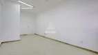 Foto 3 de Sala Comercial para alugar, 25m² em Estoril, Belo Horizonte