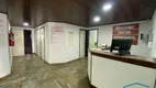 Foto 3 de Sala Comercial para alugar, 30m² em Pituba, Salvador