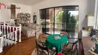 Foto 31 de Casa de Condomínio com 4 Quartos à venda, 537m² em Jardim Aquarius, São José dos Campos