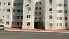 Foto 7 de Apartamento com 2 Quartos à venda, 64m² em Vila Atlântida, Montes Claros