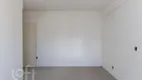 Foto 25 de Apartamento com 4 Quartos à venda, 150m² em Centro, Canoas