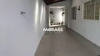 Foto 2 de Casa com 3 Quartos à venda, 99m² em Jardim Marambá, Bauru