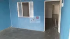 Foto 7 de Sobrado com 1 Quarto para alugar, 40m² em Vila Sabrina, São Paulo