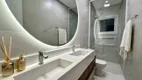 Foto 25 de Casa de Condomínio com 4 Quartos à venda, 180m² em Condominio Capao Ilhas Resort, Capão da Canoa