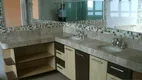 Foto 19 de Casa de Condomínio com 4 Quartos para alugar, 544m² em Alphaville, Barueri