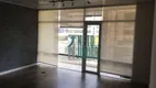 Foto 5 de Sala Comercial à venda, 96m² em Brooklin, São Paulo