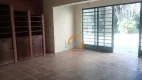 Foto 3 de Casa com 10 Quartos para venda ou aluguel, 1500m² em Vila Esperia ou Giglio, Atibaia