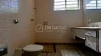 Foto 13 de Casa com 4 Quartos para alugar, 380m² em Nova Campinas, Campinas