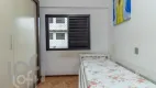 Foto 6 de Apartamento com 3 Quartos à venda, 160m² em Santa Paula, São Caetano do Sul